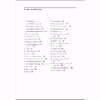 کتاب A frequency dictionary of German -Core vocabulary اثر learners chirner kav نشر دولت علم