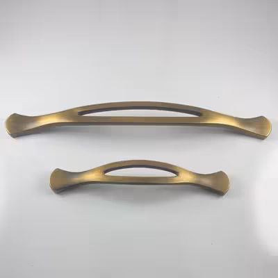 دستگیره کابینت مدل M100