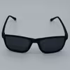 عینک آفتابی مورل مدل 78054 POLARIZED 