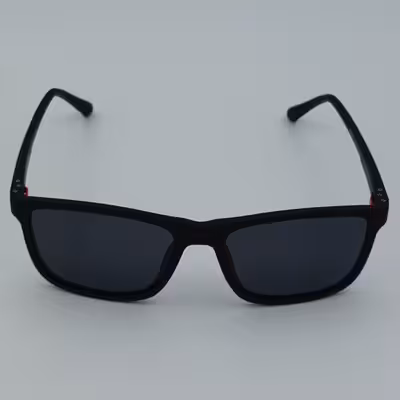 عینک آفتابی مورل مدل 78054 POLARIZED 