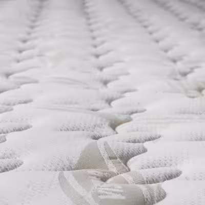 تشک ویستر مدل مارینا دو نفره سایز 180 × 200 سانتی متر