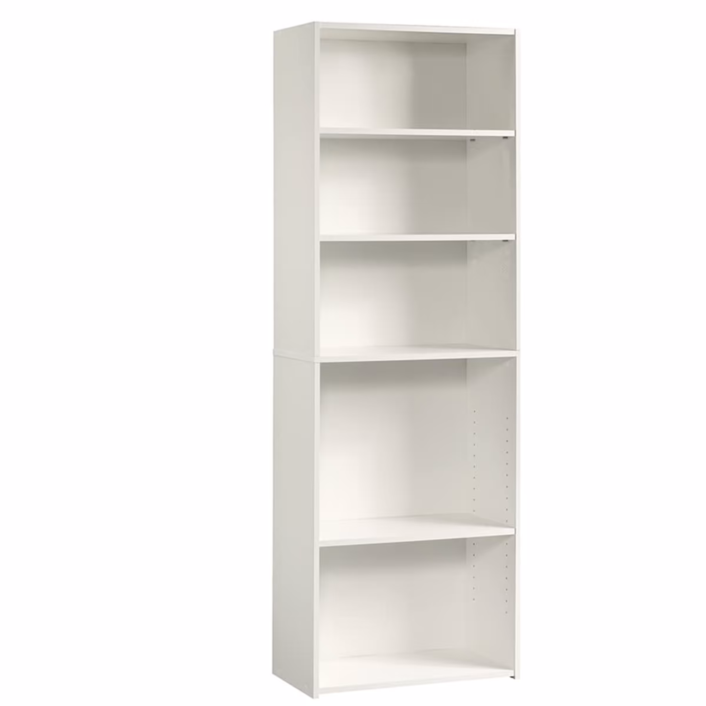 کتابخانه کد IKE 4410