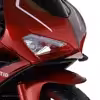موتور شارژی لاودیس مدل ZR5634