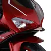 موتور شارژی لاودیس مدل ZR5634