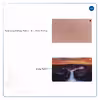 برچسب پوششی ماهوت مدل Waterfall مناسب برای تبلت سامسونگ Galaxy Tab A 10.1 2019 T515
