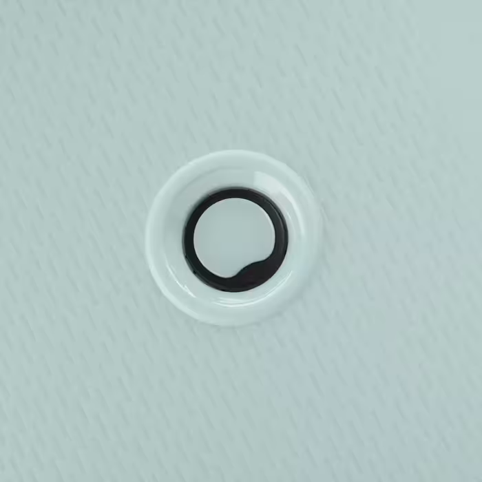 مجموعه سه عددی چمدان دلسی مدل BELMONT PLUS کد 3861985