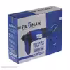 فرز مینیاتوری رگنار مدل RG-3170