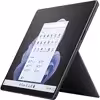 تبلت مایکروسافت مدل Surface Pro 9-i7 ظرفیت 512 گیگابایت و رم 16 گیگابایت