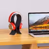 پایه نگهدارنده هدفون مدل Dinic-Holder بسته 2 عددی