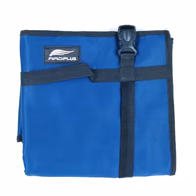 کیف ابزار فیرو پلاس مدل FP03