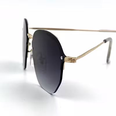 عینک آفتابی آکوا دی پولو مدل AQ98