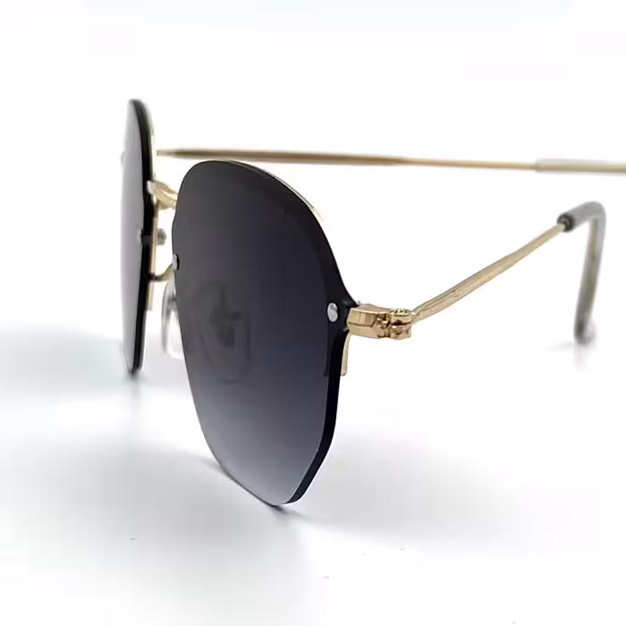 عینک آفتابی آکوا دی پولو مدل AQ98