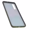 کاور کد 40047 مناسب برای گوشی موبایل سامسونگ galaxy A50s