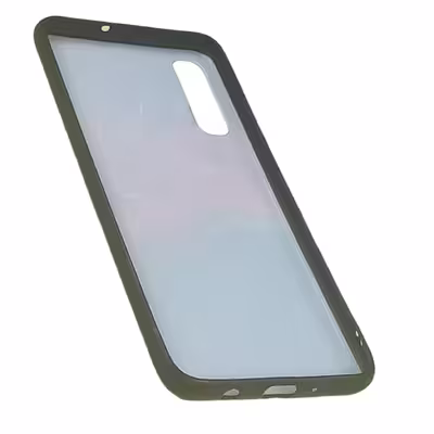کاور کد 40047 مناسب برای گوشی موبایل سامسونگ galaxy A50s