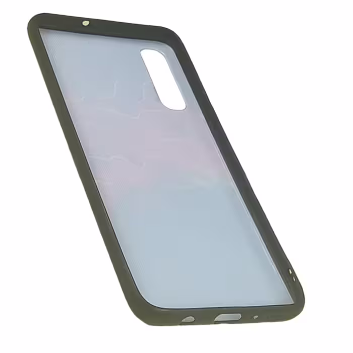 کاور کد 40047 مناسب برای گوشی موبایل سامسونگ galaxy A50s