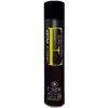 اسپری مو ایتوک مدل Extra Strong حجم 500 میلی لیتر