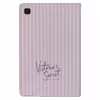 کیف کلاسوری مدل دخترانه مناسب برای تبلت سامسونگ Galaxy Tab A7 10.4 2020 / T505