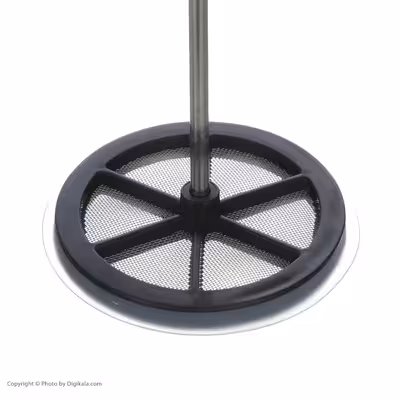 فرنچ پرس کمبو مدل DEMLIK کد 9972