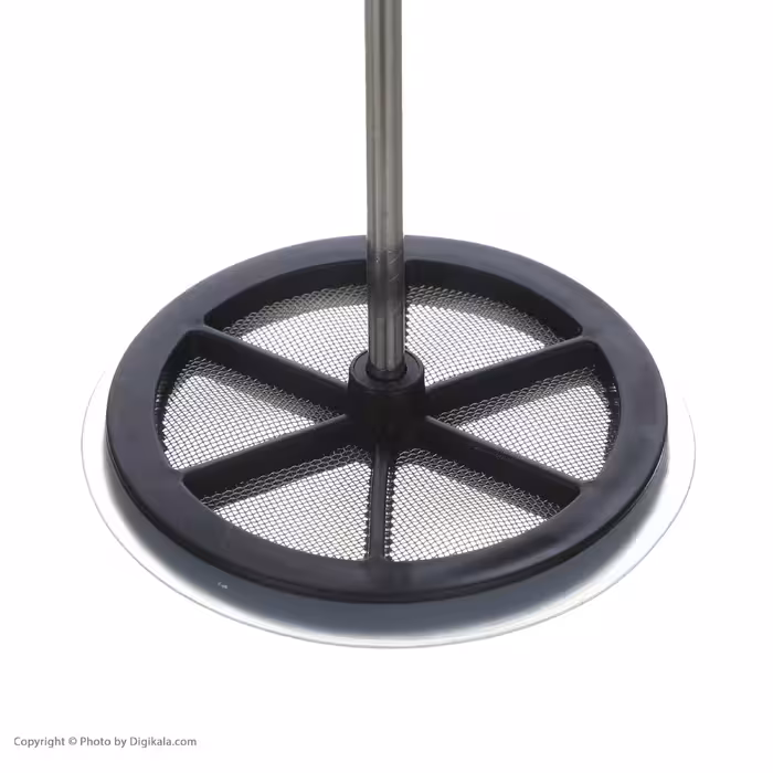 فرنچ پرس کمبو مدل DEMLIK کد 9972