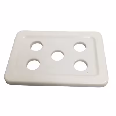 جاصابونی مدل گراند کد 2