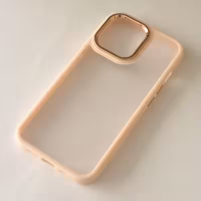 کاور کد AMI1 مناسب برای گوشی موبایل اپل iPhone 13 Pro