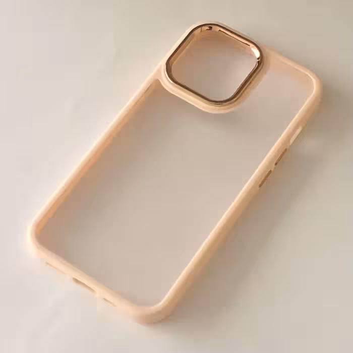 کاور کد AMI1 مناسب برای گوشی موبایل اپل iPhone 13 Pro