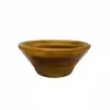 کاسه آجیل خوری کد F11