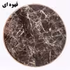 میز عسلی مدل DI04