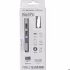 هاب 4 پورت USB-C نت پیل مدل T809A
