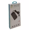 هاب 4 پورت USB 30 پی نت مدل p-251