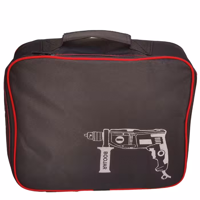  کیف دریل بوجار مدل 3510