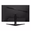 مانیتور مخصوص بازی ام اس آی مدل G321Q سایز 31.5 اینچ