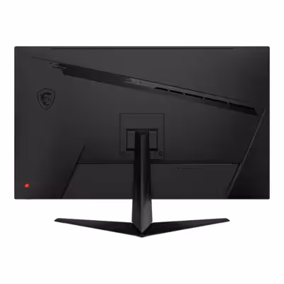 مانیتور مخصوص بازی ام اس آی مدل G321Q سایز 31.5 اینچ