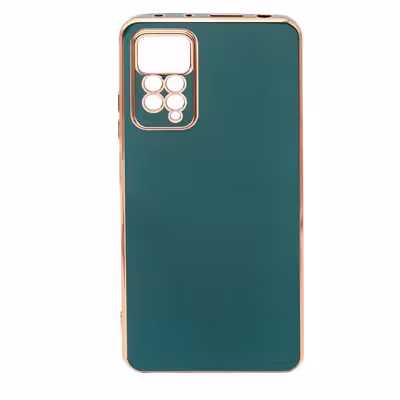 کاور گاردتک مدل MyCa2 مناسب برای گوشی موبایل شیائومی Redmi Note11 Pro 4G 