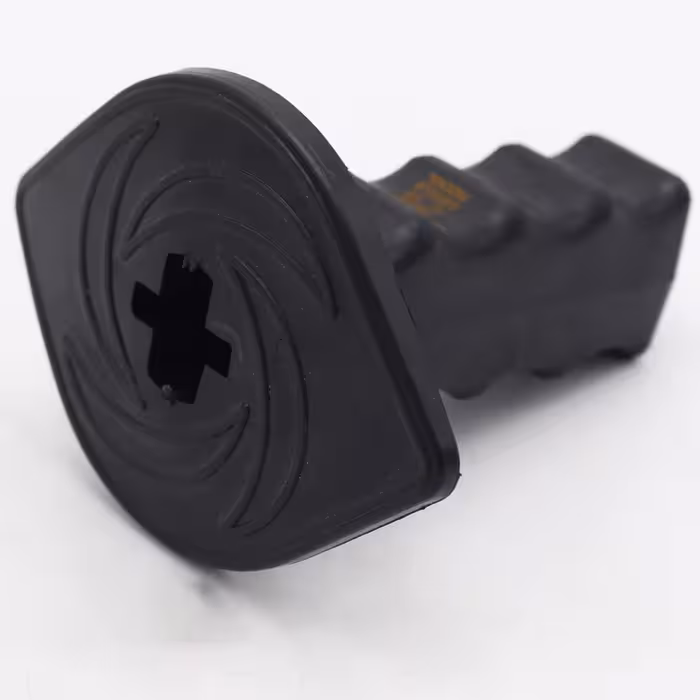 محافظ قلم ساختمانی مدل گوریلا کد YP-PELASTIC-11CM