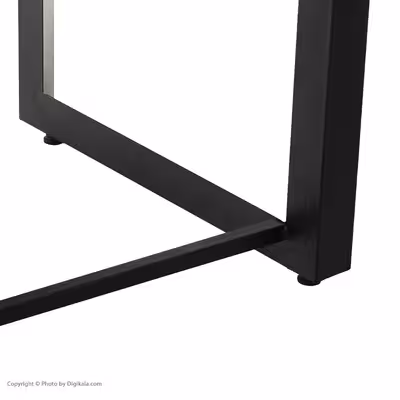 میز اداری مدل WD-31-4