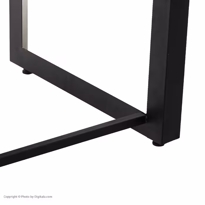 میز اداری مدل WD-31-4