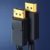 کابل Display Port یوگرین مدل DP102-10244 طول 1 متر