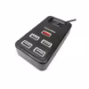 هاب 4 پورت USB20 ونتولینک مدل 9216
