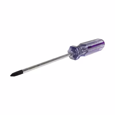 پیچ گوشتی  میکس مدل AT - 5x100 مجموعه 6 عددی