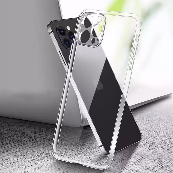کاور مدل S1394 مناسب برای گوشی موبایل اپل iPhone 13 Pro Max