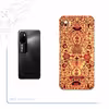 برچسب پوششی ماهوت مدل Iran-Carpet2 مناسب برای گوشی موبایل شیائومی Poco M3 Pro 5G