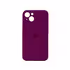 کاور مدل PAK مناسب برای گوشی موبایل اپل iPhone 12 Pro Max