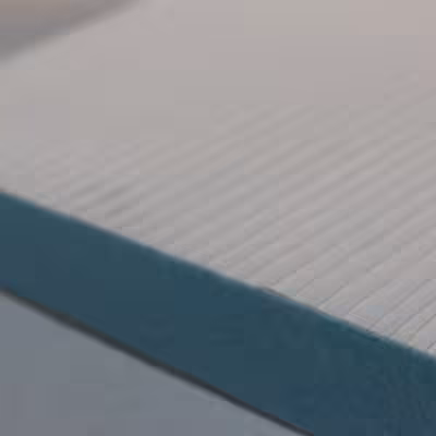 فیلتر کابین فیلتر دم کد  87139-06050 مناسب برای کمری