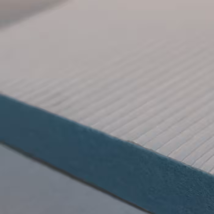 فیلتر کابین فیلتر دم کد  87139-06050 مناسب برای کمری