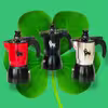 قهوه جوش مدل Moka crem R.H