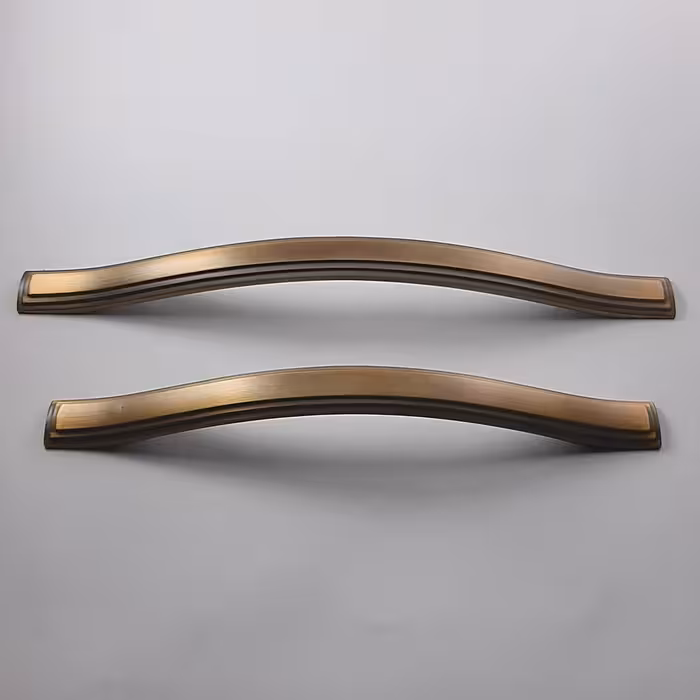 دستگیره کابینت مدل M79