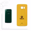 برچسب پوششی ماهوت مدل ML-XBOX مناسب برای گوشی موبایل سامسونگ Galaxy S6 Edge