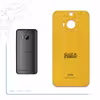 برچسب پوششی ماهوت مدل ML-GOT مناسب برای گوشی موبایل اچ تی سی One M9 Plus