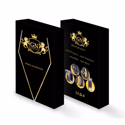 کاور قاب نایس مدل CLK مناسب برای گوشی موبایل سامسونگ Galaxy A52 4G / A52s